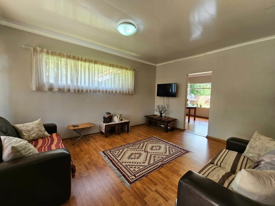 3 Bedroom Property for Sale in Miederpark North West